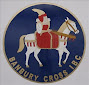 Banbury Cross IBC